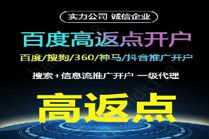 案例解读：百度SEM助力企业实现低成本引流
